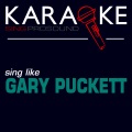ProSound Karaoke Band - This Girl Is a Woman Now