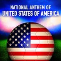 National Anthems of the World Orchestra - United States: The Star Spangled Banner