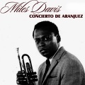 Miles Davis - Saeta