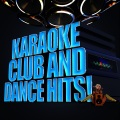 Ameritz Audio Karaoke - I'm a Freak