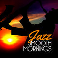 Early Morning Jazz - Wave