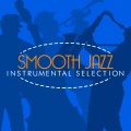 Smooth Jazz Instrumentals - Mercy Mercy Mercy