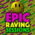 Raving - Gotta Groove