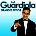 Jose Guardiola - Viejo Rio