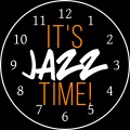 Jazz - Monkey Jazz