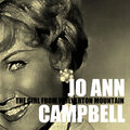 jo ann campbell - It Keeps Right on a Hurtin'