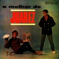 Juarez - Só Danço Samba