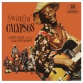 Lord Flea and His Calypsonians - Mister, Give Me De Rent
