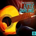 The Classics IV, Little Darling, Vol. 2