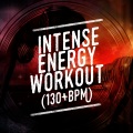 High Intensity Tracks - What Do You Want from Me? (144 BPM)