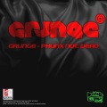 Grunge - Phunx not Dead
