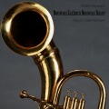 Robin Hayward、Seth Josel - Travel Stain