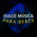 Musica para Bebes - Eastern Sunrise
