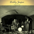 Bobby Jasper、bobby jaspar - Phenil Isopropil Amine
