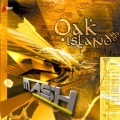 Oak Island (Pirata Radio)