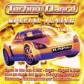 Cover Team - T'es con oucoua