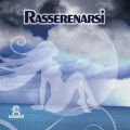 Musica per rasserenarsi (Ecosound musica relax meditazione)