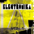 ELECTRONIKA VOL.1