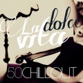 LA DOLCE VITA（USA）