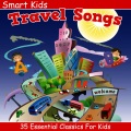 Tinsel Town Kids - Down by the Bay
