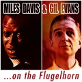 Miles Davis、the gil evans orchestra - The Meaning of the Blues