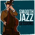 Smooth Jazz Café - How High the Moon