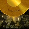 The Three Wise Men