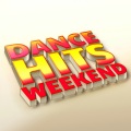Dance Party Weekend、Leandro Antelo - North