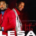 Francesca Salici、Timothy - Muli Ba Yesu