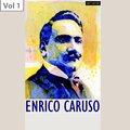 enrico caruso、Enrico Caruso Orchestra、Amelita Galli-Curci、Minnie Egener - 