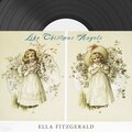 Ea Fitzgeraldll - The Very Thought Of You