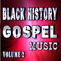 Tim Johnson Band - God Rest Ye Merry Gentlemen