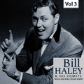 11 Original Albums Bill Haley, Vol.3