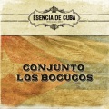 Conjunto Los Bocucos - So Caballo So