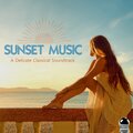 Cristiano Serino - Italian Arabesque
