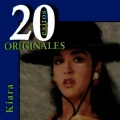KIARA - Total
