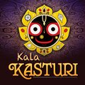 Md Aziz - Kala Kasturi Re Mora