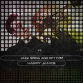 Jazz Swing and Rhythm (Remastered)