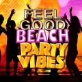 Beach Party Vibes - In a Dream