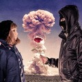 Sick Tamburo - Un giorno nuovo