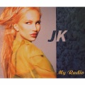 JK - My Radio (Radio 70'S Radio Edit)