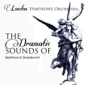 Rafael Fruhbeck De Burgos、London Symphony Orchestra - Symphony No. 5 in D Minor, Op. 47: IV. Allegro non troppo