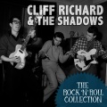 Cliff Richard、The Shadows - Happy Birthday to You