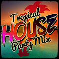 Dayne Bulled、Tropical House Music - Sonic