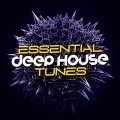 Essential Deep House Tunes