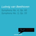 Radio Symphony Orchestra Ljubljana、Anton Nanut - IV. Finale. Allegro molto - Poco andante - Presto