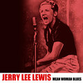 Jerry Lee Lewis - Great Balls of Fire