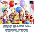 Cartoon Band - Il valzer del moscerino