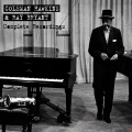 Coleman Hawkins、Ray Bryant - Soul Blues