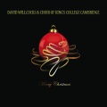 David Willcocks、Choir of King's College, Cambridge、Choir of King's College Cambridge - Sussex Carol